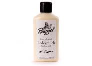 Burgol Ledermilch 125ml #