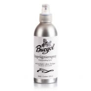 Burgol Imprägnierspray 200ml #