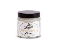 Burgol Renovator 100ml #