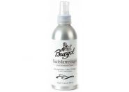 Burgol Raulederreiniger 200ml #