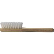 Burgol Sneaker brush #