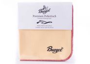 Burgol Premium Poliertuch 3-set #