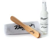 Burgol Junior White Cleaner Kit #