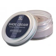 SL shoe cream 50ml