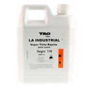 TRG basecoat 500ml.