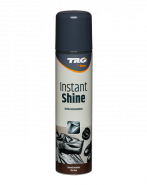 TRG instant shine spray 250ml