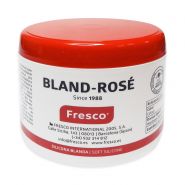Fresco Bland rosé 500gr 3 shore