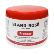 *** Fresco Bland rosé actie 3+1 #