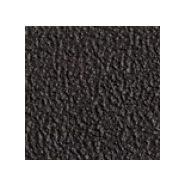 SL Crepe soft 95x85 6mm #