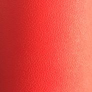 SL Crepe soft 4mm 106 rood "opruiming" #