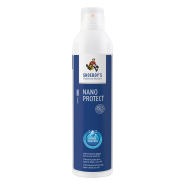 Shoeboy'S Nano protect 400ml