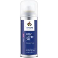 Shoeboy'S Patent leather care spray