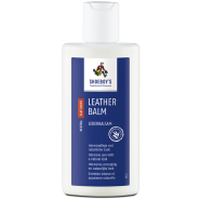 *** Shoeboy'S Leather balm actie 20+4 #