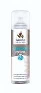 Shoeboy'S Sneaker protector 250ml