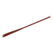 Aantrekker Hout 72 cm #