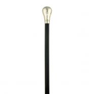 Wandelstok Viehmeyer 4945 Luxe #