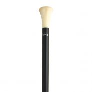 Wandelstok Viehmeyer 216 Luxe #