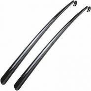 Aantrekker 6309 zwart 42 cm