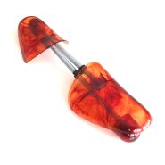Schoenspanner amber 10 paar ass. "opruiming" #