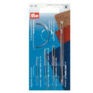 Prym naald handwerk 131 107