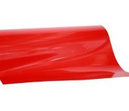 Walkmat 62x46 2mm red "ultra"
