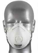 FFP2 stofmasker 4233 #