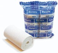 BSN biplatrix snelgipsverband 3mtr #