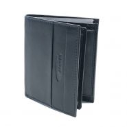 Menzo kleine beurs 908 nappa bruin (opruiming) #