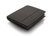 Menzo billfold hoog 918 nappa bruin (opruiming) #