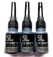 SL Black Fix atoomlijm 20gr