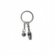 Sleutelhanger Bowling 0006-0572 #