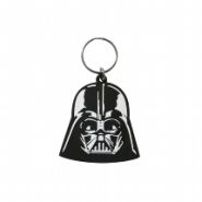 Sleutelhanger RK38341C Darth Vader #