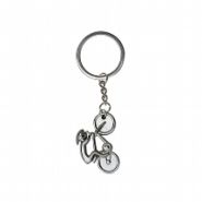 Sleutelhanger Fiets 0006-0573 #