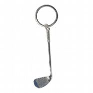 Sleutelhanger Golfclub 0006-0570 #