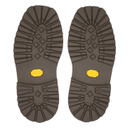 Vibram 528K Roccia Newflex