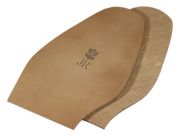 Rendenbach DK 41-42 #