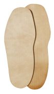 Rendenbach Brandzool 2.2-2.4mm H3 #