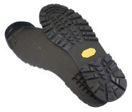 Vibram 1033 Winkler zwart