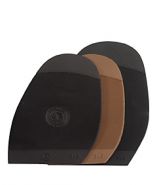 Indiana zool 346 2mm