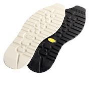 Vibram 2002 Cambridge Sport