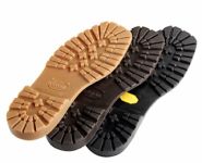 Vibram 1136 Roccia Block