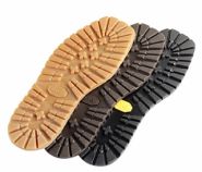 Vibram 1220 Jankuat