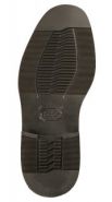 Vibram 2094 Lienz bruin