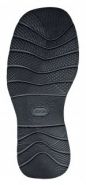 Vibram 4855 Afrodite