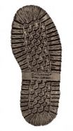 Conti Sport contact