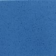 Gel blauw