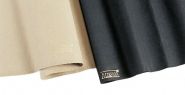 Coverliner 1.37m2