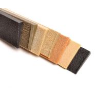 Estrella strook 10/60 15 kiezel "opruiming" #