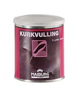 Wakol kurkvulling 1ltr