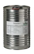Wakol rubber cementlijm